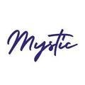 Mystic