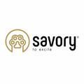 Savory