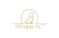 Premium Pet