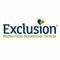 Exclusion