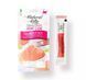 Natural Kitty Functional Creamy Treat Salmon Puree Joint Care &ndash; Пюре з лосося (догляд за суглобами), 4х12 SNK24012 фото 1