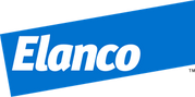 Elanco