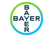 Bayer
