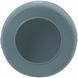 Collar WAUDOG Silicone миска-непроливайка 750мл сірий 507811 фото 3