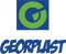 Georplast