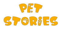 PET STORIES