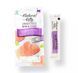 Natural Kitty Functional Creamy Treat Salmon Puree Skin&Coat &ndash; Пюре з лосося (шкіра та шерсть), 4х12 г SNK24011 фото 1