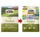 Acana Grasslands for Cat Сухий корм з м'ясом качки, курчати, індички і білої риби для кошенят і котів, уп. 340 г a64234 фото 3