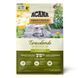 Acana Grasslands for Cat Сухий корм з м'ясом качки, курчати, індички і білої риби для кошенят і котів, уп. 340 г a64234 фото 1