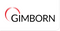 Gimborn
