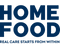 Home Food