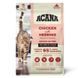 Acana Indoor Entr&eacute;e Сухий корм з куркою, оселедцем і кроликом для котів, уп. 1,8 кг a71450 фото 1