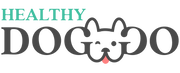 HealthyDoggo