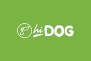 HIDOG