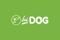 HIDOG