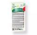 Natural Kitty Functional Creamy Treat Tuna Puree Urinary Care &ndash; Пюре з тунця (догляд за сечовивідними шляхами), 4х12 г SNK24013 фото 2