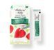 Natural Kitty Functional Creamy Treat Tuna Puree Urinary Care &ndash; Пюре з тунця (догляд за сечовивідними шляхами), 4х12 г SNK24013 фото 1