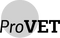 ProVET