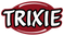 Trixie