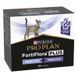 Purina Pro Plan Fortiflora PLUS Felline (уп. 30 саше), 1 саше 2309109000 фото 1