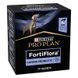 Purina ProPlan ФортіФлора Канін 20, уп 30 саше по 1г 2512 фото 1