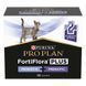 Purina Pro Plan Fortiflora PLUS Felline (уп. 30 саше), 1 саше 2309109000 фото 6