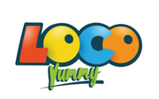 Loco Yummy