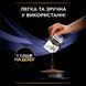 Purina ProPlan ФортіФлора Фелін (уп. 30 саше), 1 саше по 1г 2772 фото 6