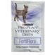 Purina ProPlan ФортіФлора Фелін (уп. 30 саше), 1 саше по 1г 2772 фото 2