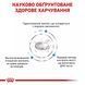 Royal Canin ANALLERGENIC CAT, уп. 2 кг 19500201 фото 4