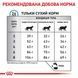 Royal Canin ANALLERGENIC CAT, уп. 2 кг 19500201 фото 2