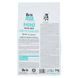 Brit Care Dog Grain Free Mini Light Sterilised сухий корм для дорослих собак дрібних порід, з кроликом та лососем, уп. 2кг 170785/1067 фото 2