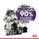 Royal Canin Appetite Control Вологий корм для котів 85 г 1466001 фото 4