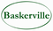 Baskerville