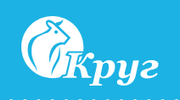 Круг ВК