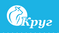 Круг ВК
