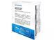 Eurowet Пробіотик Макс Порошок (уп. 15 саше) 1 саше по 1,5 г 210 фото 1
