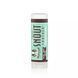 Natural Dog Company Бальзам для носика Snout Soother 4.25мл стік ND-SNSR-01 фото 1