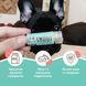 Natural Dog Company Бальзам для носика Snout Soother 4.25мл стік ND-SNSR-01 фото 2