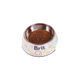 Brit Care Soup Tuna д/котів суп з тунцем 75 г (уп. 15 шт.) 101058 фото 2