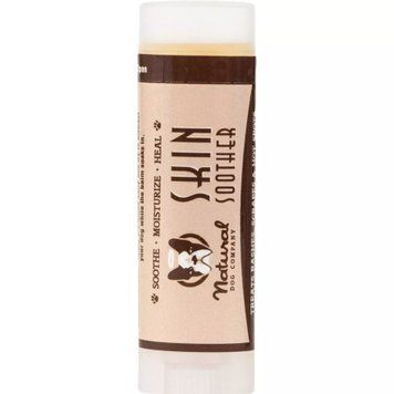 Natural Dog Company Бальзам для шкіри Skin Soother 4.25мл стік ND-SKSR-01 фото