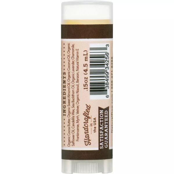 Natural Dog Company Бальзам для шкіри Skin Soother 4.25мл стік ND-SKSR-01 фото