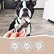 Natural Dog Company Бальзам для шкіри Skin Soother 4.25мл стік ND-SKSR-01 фото 4