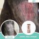 Natural Dog Company Бальзам для шкіри Skin Soother 4.25мл стік ND-SKSR-01 фото 5