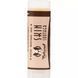 Natural Dog Company Бальзам для шкіри Skin Soother 4.25мл стік ND-SKSR-01 фото 1