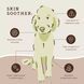 Natural Dog Company Бальзам для шкіри Skin Soother 4.25мл стік ND-SKSR-01 фото 6