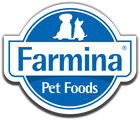 Farmina