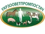 Укрзооветпромпостач