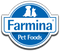 Farmina