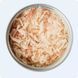 Natural Kitty Broth Series Chicken with Duck in broth Курка з качкою в бульйоні, вологий додатковий корм для котів, 80 г CHT20032 фото 3